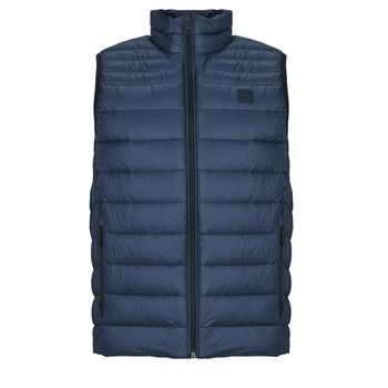 BOSS Abrigo de plumas Odeno2 para hombre