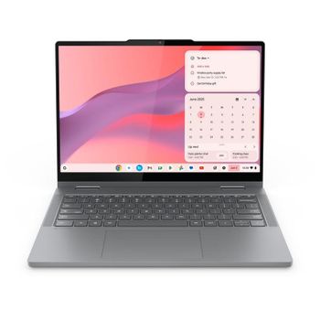 Portátil Lenovo Chrome 2in1 14ITN10 14