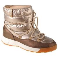 big star botines kk274276 para mujer