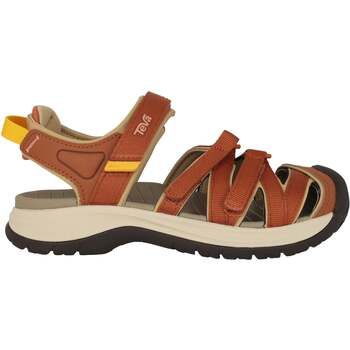 Teva Sandalias Tirra Sport CT para mujer