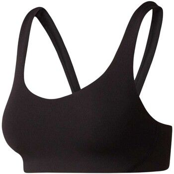 The North Face Sujetador deportivo Jaida para mujer