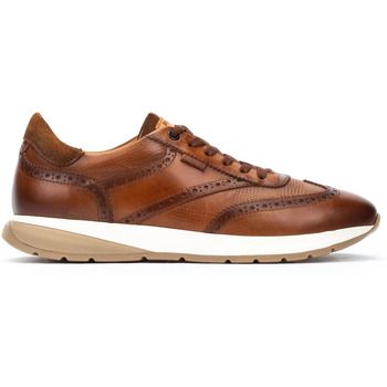 Pikolinos Deportivas Moda Getafe para hombre