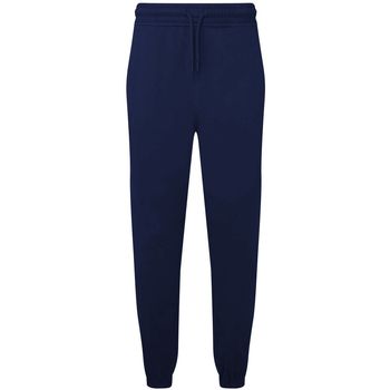 Tridri Pantalón chandal RW10418 para mujer