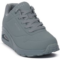 skechers zapatillas gybl one stand on air para mujer