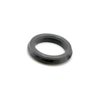 junta de aceite del piston del cilindro esclavo del embrague honda cbx 650 exterior