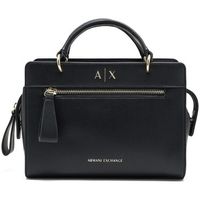 armani exchange bolso xw001554af17117 para mujer