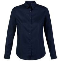 neoblu camisa blaise para mujer