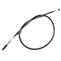cable de embrague honda cx 500 e