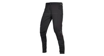 Pantalon endura mt500 burner lite negro
