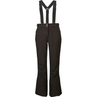 killtec mono 3641400 para mujer