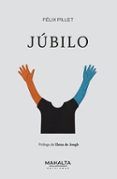 jubilo