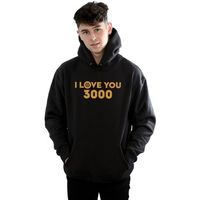 marvel jersey avengers endgame i love you 3000 arc reactor para hombre