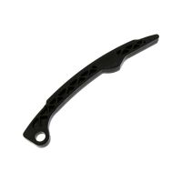 tensor cadena levas aprilia rsv4 1000 rr 15-16