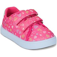 chicco zapatillas filly para nina