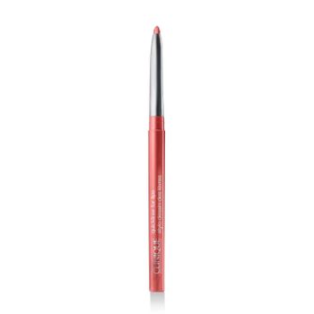 Clinique Delineadores de Labios Quickliner For Lips Perfilador De Labios