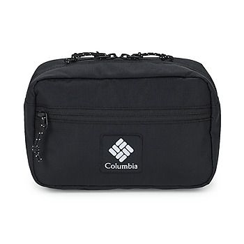 Columbia Bolso TRAIL TRAVELER HIP PACK para hombre