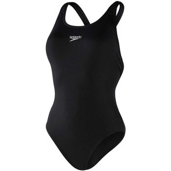 Speedo Bañador CS2752 para mujer