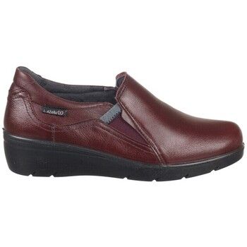 Laura Azaña Zapatos 26801 para mujer