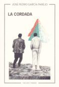 la cordada