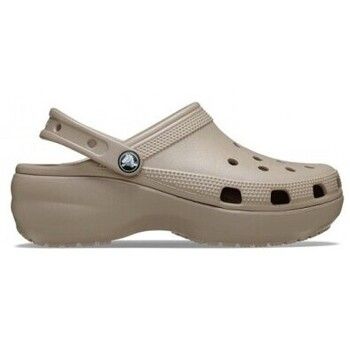 Crocs Zuecos 206750214 para mujer