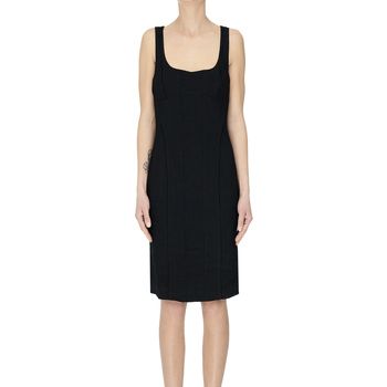 Pinko Vestidos VS000007084AE para mujer
