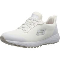 skechers deportivas moda fs7280 para mujer