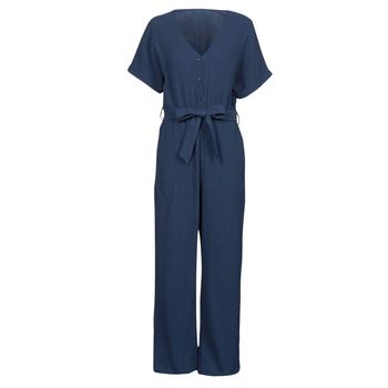 Betty London Mono CAPEL para mujer