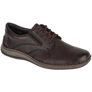 Rieker Zapatillas 0521125 para hombre