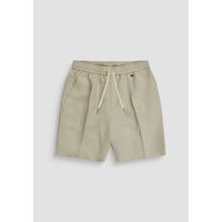 antony morato short 10303661965654 para hombre