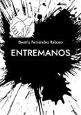 entremanos