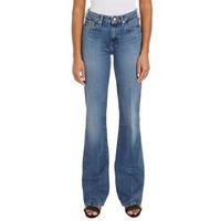 tommy hilfiger jeans ww0ww42192 para mujer