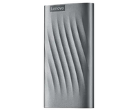 lenovo ssd portatil lenovo ps6 de 1 tb