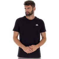 lotto zapatillas de tenis - para hombre