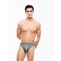 emporio armani ea7 banador 7m000501 af14514 slip-m7130 cilantrogreen bay para hombre