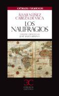 los naufragios