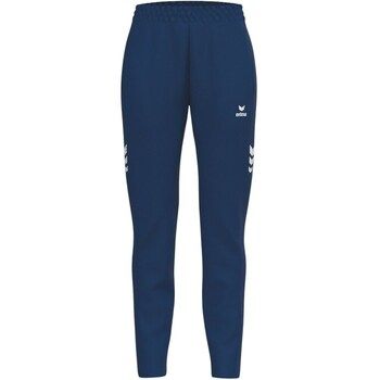 Erima Pantalón chandal Celebrate 125 para mujer