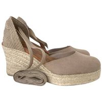 torres alpargatas alparga atada 5cd esparto para mujer