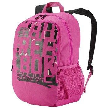 Reebok Sport Mochila Foundation para niño