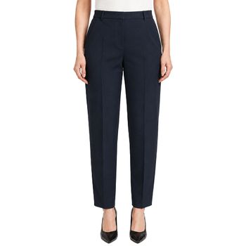 Emme Marella Pantalón EMMPALPITI1 para mujer