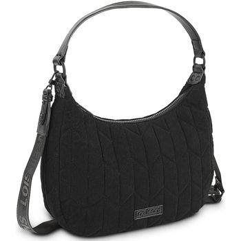 Lois Bolso Swanzy para mujer