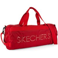 skechers bolso fw22 para mujer