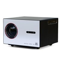 eu direct projestar cine4k proyector 4k verdadero 4k uhd 2000 lumenes ansi android 13 proyector inteligente 232g