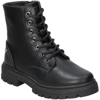 Xti Botines 113960 para niña