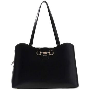 Guess Bolsa - para mujer