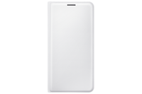 funda para movil samsung ef-wj510wfegww