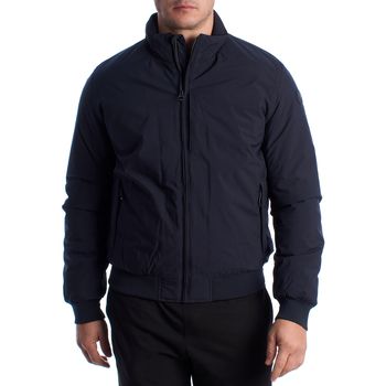 U.S Polo Assn. Chaquetas US40127002 para hombre