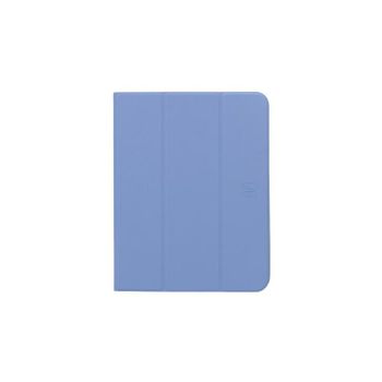 Funda Tucano Up Plus Folio para iPad 10.9
