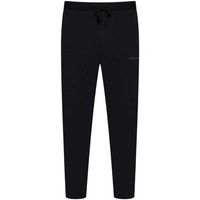 gym king pantalones prog para hombre