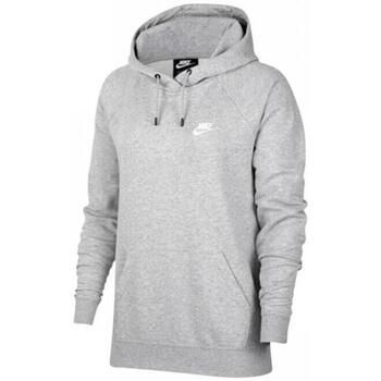 Nike Jersey bv4124-063 para mujer