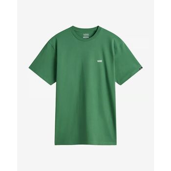 Vans Sombrero 91276 para hombre